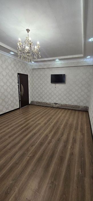 2-xonali kvartira, 62 m²