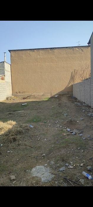 Назарбек Харакат маҳаллада 3,6 сотқ ер сотилади 1 сотиқ ер 16500 уе