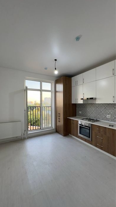 2-room apartment, 52 m², Tashkent, Yashnabad District, for sale