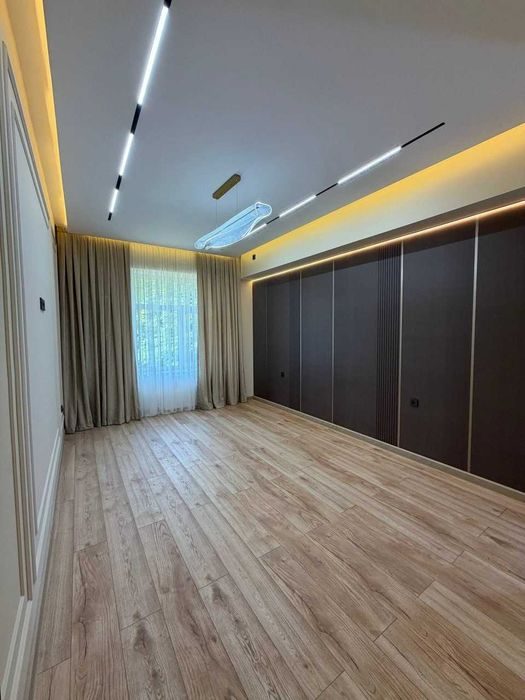 2-room apartment, 65 m², Tashkent, Yashnabad District, for sale