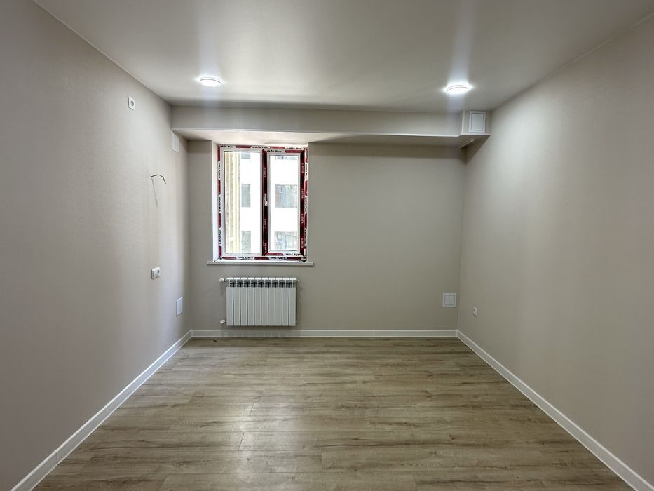 1-room apartment, 50 m², Tashkent, Yashnabad District, for sale