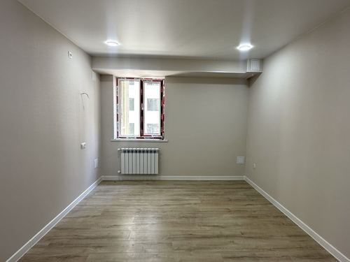 1-room apartment, 50 m²