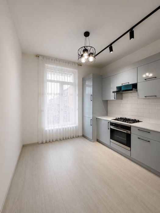 2-room apartment, 67 m², Tashkent, Yashnabad District, for sale