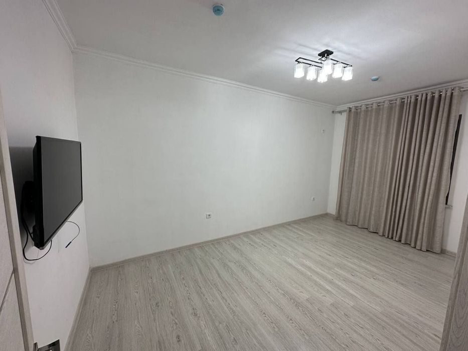 3-room apartment, 68 m², Tashkent, Yashnabad District, for sale