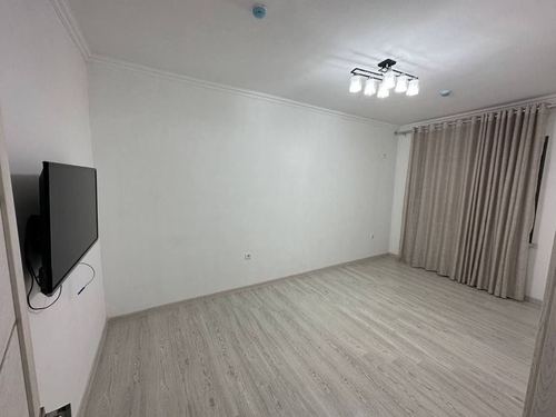 3-xonali kvartira, 68 m²