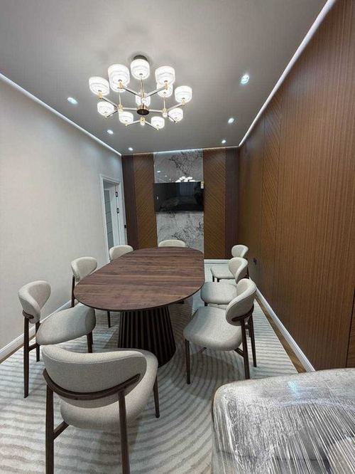 3-xonali kvartira, 70.43 m²