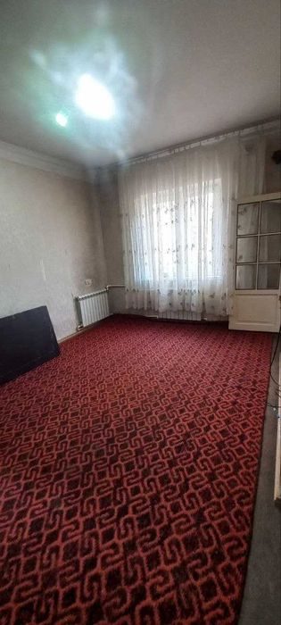 1-room apartment, 40 m², Tashkent, Yashnabad District, for sale