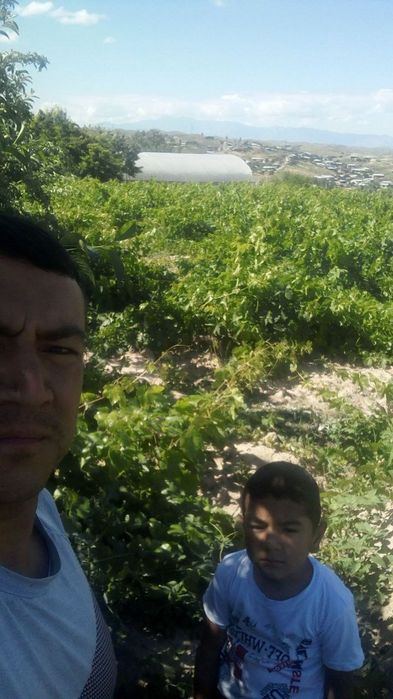 Mozorhoji mfy nurchilar koʻchasi 21