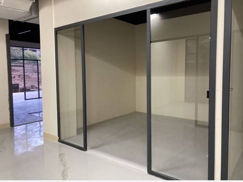18kv ofis dokon kvadrat ibn Sino markazida arenda ijara