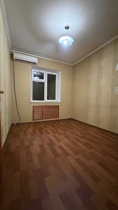 2-room apartment, 65 m²