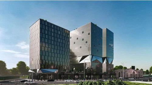 3-xonali kvartira, 84 m²