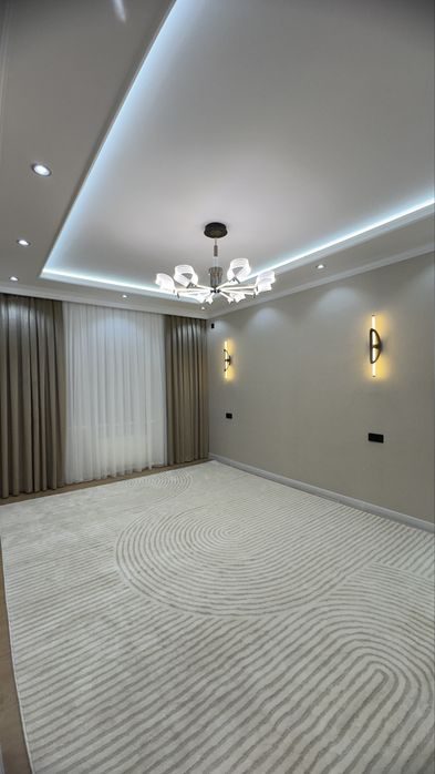 1-room apartment, 40 m², Tashkent, Yashnabad District, for sale