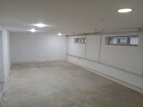 Podval , Arendaga beriladi