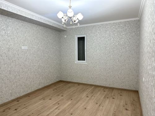1-room apartment, 50 m²