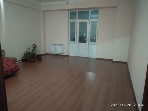 3-xonali kvartira, 95 m²