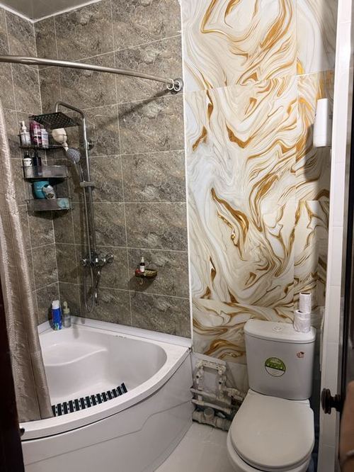 1-room apartment, 42 m²