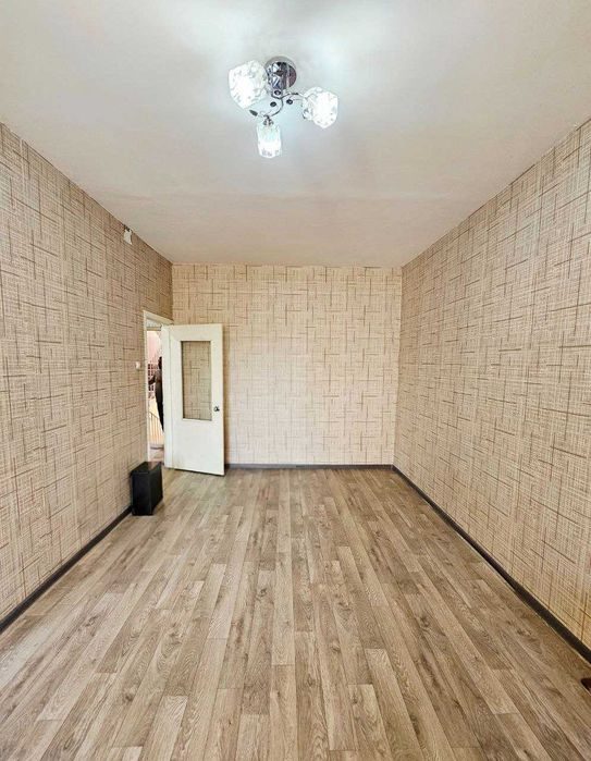 1-room apartment, 33 m², Tashkent, Yashnabad District, for sale