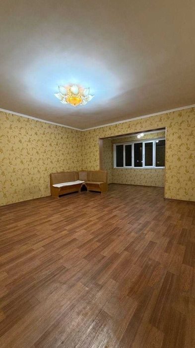 2-room apartment, 65 m², Tashkent, Yashnabad District, for sale