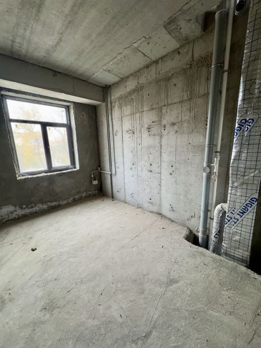 2-room apartment, 65 m², Tashkent, Yashnabad District, for sale