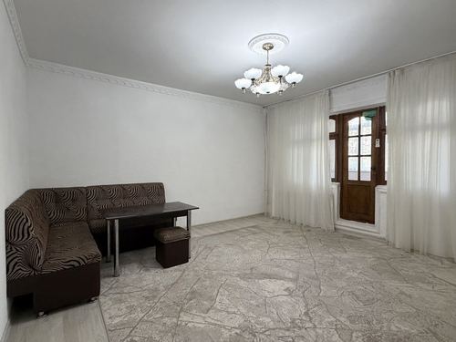 1-room apartment, 40 m²