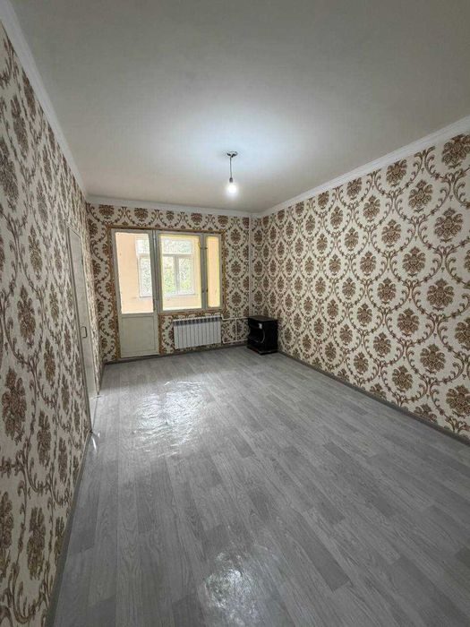 1-room apartment, 34 m², Tashkent, Yashnabad District, for sale