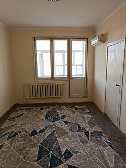 1-room apartment, 33 m², Tashkent, Yashnabad District, for rent