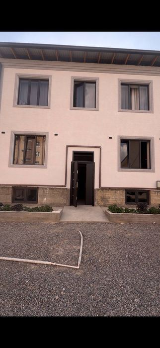 2-комнатная квартира, 60 м²