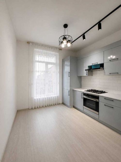 2-xonali kvartira, 67 m²