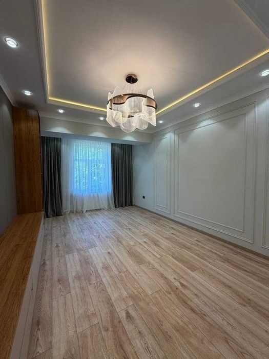 2-room apartment, 65 m², Tashkent, Yashnabad District, for sale