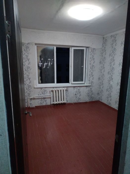 1-room apartment, 18 m², Tashkent, Yashnabad District, for sale