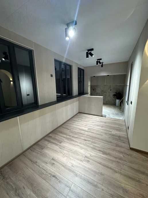 2-room apartment, 68 m², Tashkent, Yashnabad District, for sale