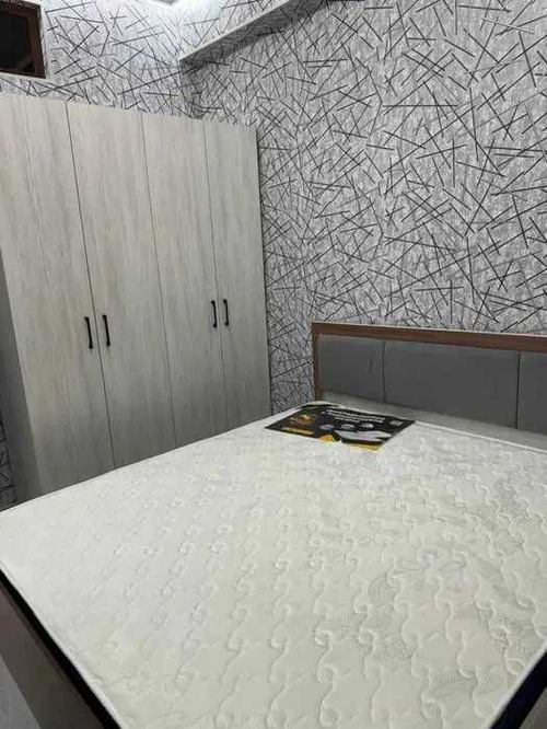 2-комнатная квартира, 50 м²