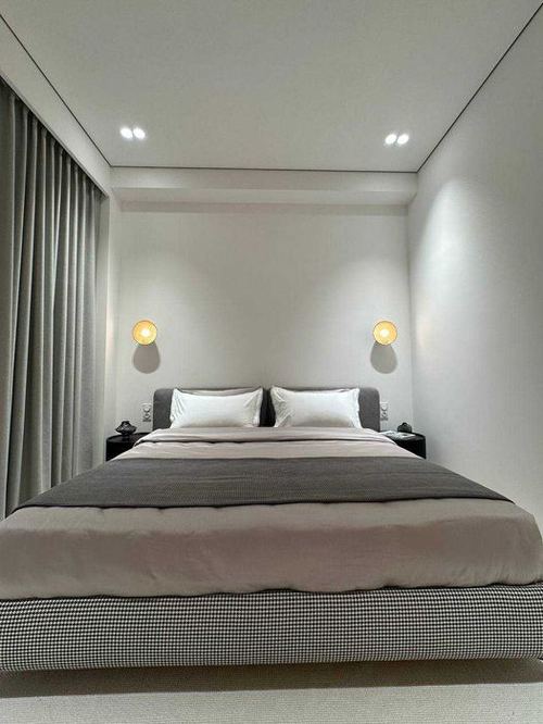 3-комнатная квартира, 68 м²