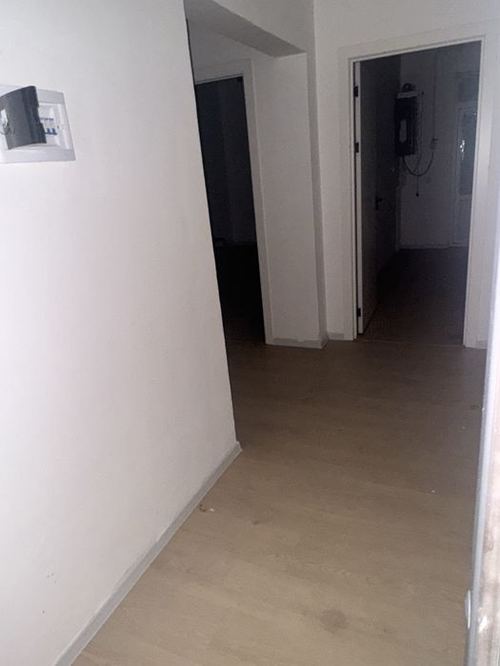 3-xonali kvartira, 67 m²