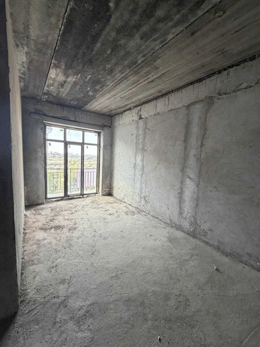 2-room apartment, 71.5 m², Tashkent, Yashnabad District, for sale