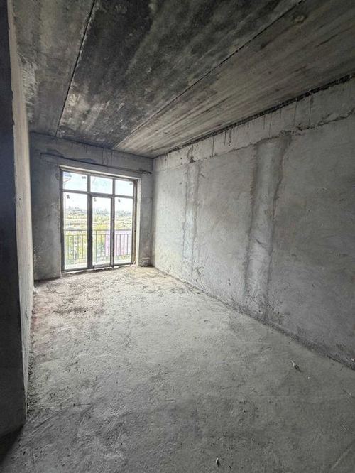 2-xonali kvartira, 71.5 m²