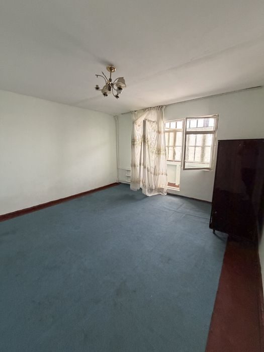 1-room apartment, 41 m², Tashkent, Yashnabad District, for rent