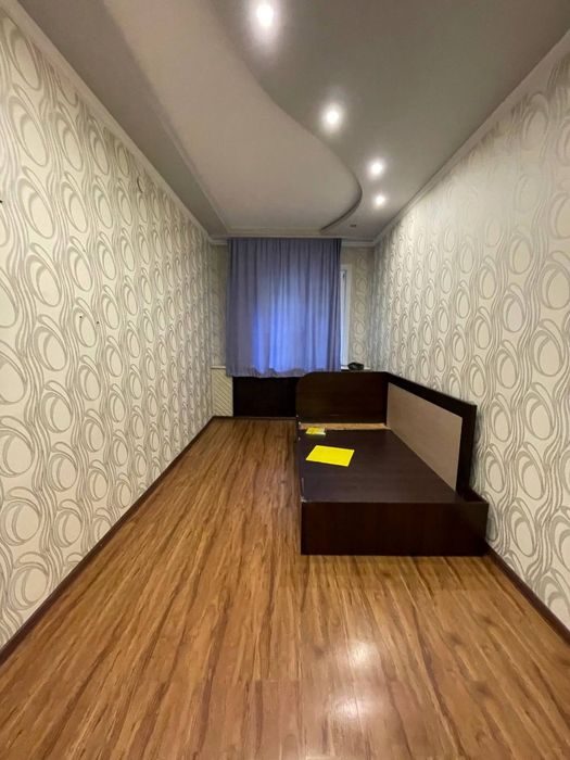 2-room apartment, 55 m², Tashkent, Yashnabad District, for rent
