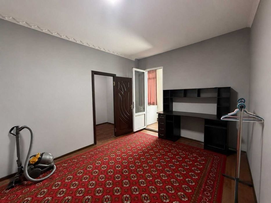 2-room apartment, 45 m², Tashkent, Yashnabad District, for sale
