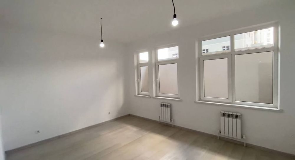 6-room apartment, 157 m², Tashkent, Yashnabad District, for sale