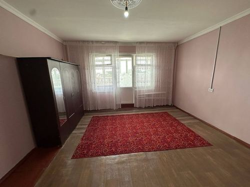 2-комнатная квартира, 43 м²