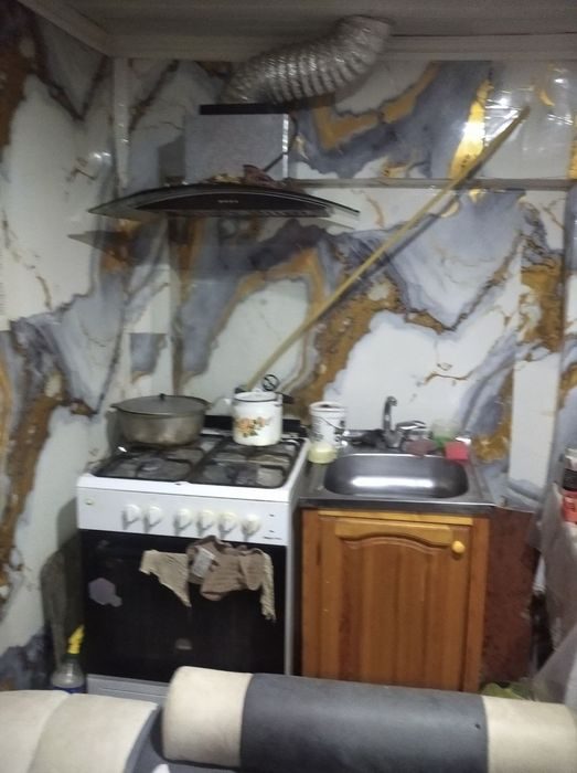 5-room apartment, 2500 m², Tashkent, Yashnabad District, for rent