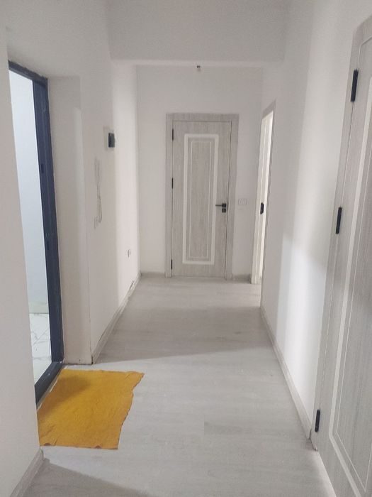 2-room apartment, 60 m², Tashkent, Yashnabad District, for rent