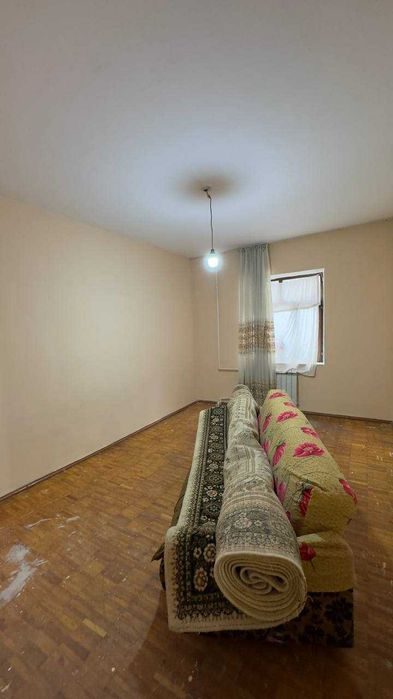 1-room apartment, 40 m², Tashkent, Yashnabad District, for sale
