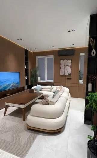 4-room apartment, 94 m², Tashkent, Yashnabad District, for sale
