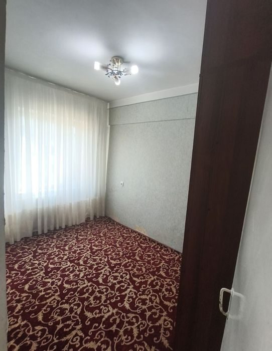 1-room apartment, 12 m², Tashkent, Yashnabad District, for rent