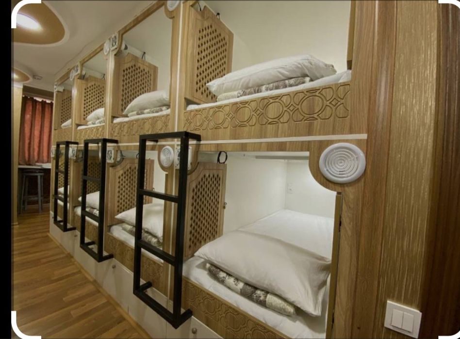 43-xonali kvartira, 3150 m², Toshkent, Yashnobod tumani, ijaraga