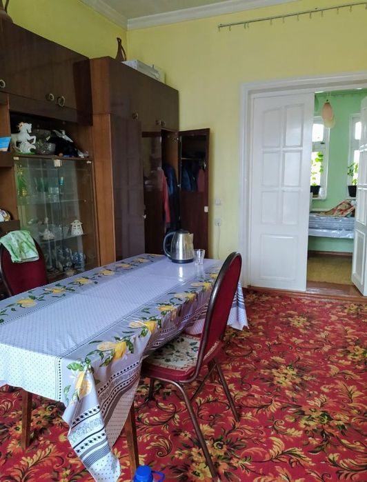 2-xonali kvartira, 30 m², Toshkent, Yashnobod tumani, ijaraga