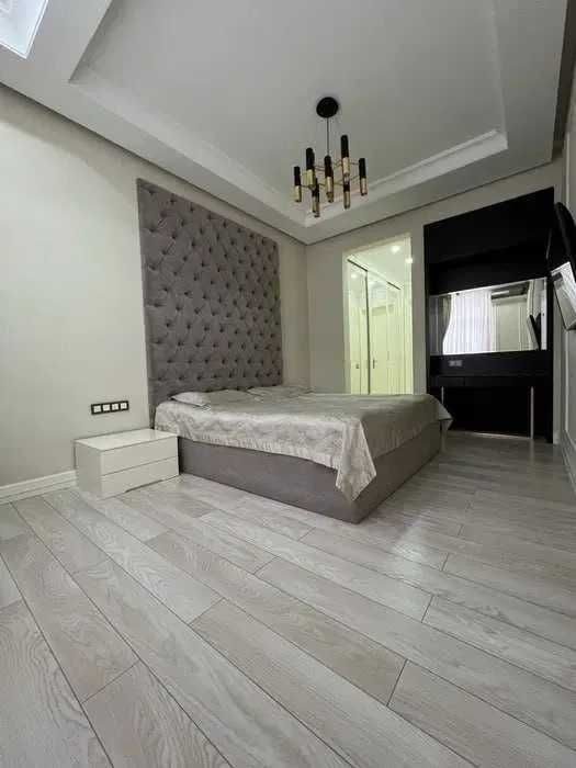2-xonali kvartira, 60 m², Toshkent, Yashnobod tumani, ijaraga
