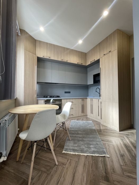 2-xonali kvartira, 60 m², Toshkent, Yashnobod tumani, ijaraga